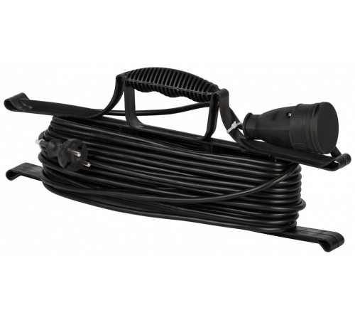 Удлинитель Эра FR-10-20m