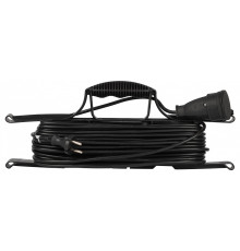 Удлинитель Эра  FR-10-20m