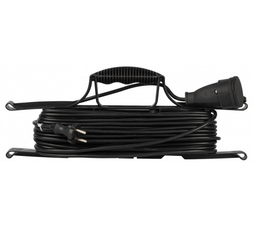 Удлинитель Эра FR-10-20m