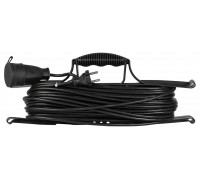 Удлинитель Эра  FR-10-30m