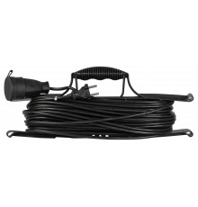 Удлинитель Эра  FR-10-30m