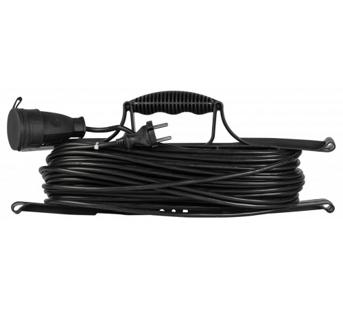 Удлинитель Эра FR-10-30m