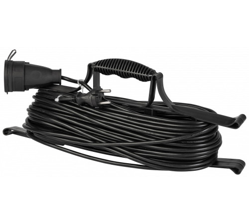 Удлинитель Эра FR-10-30m