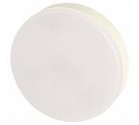 Лампа светодиодная Эра  LED GX-15W-830-GX70 R
