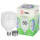 Лампа светодиодная Эра Green Line LED POWER T100-50W-865-E27/E40 GL