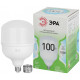 Лампа светодиодная Эра Green Line LED POWER T140-100W-840-E27/E40 GL