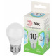 Лампа светодиодная Эра Green Line LED P45-10W-840-E27 GL