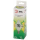 Лампа светодиодная Эра Green Line LED B35-15W-830-E14 GL