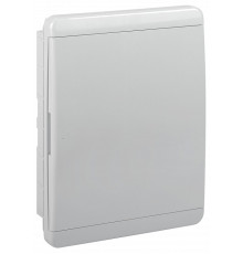 Электрический щиток встраиваемый Эра  bf24cww