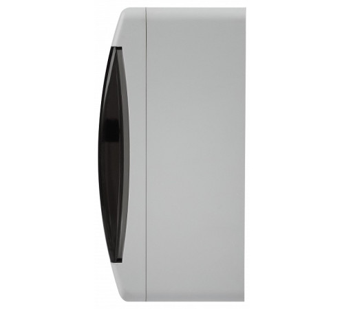 Электрический щиток навесной Эра bs12cw