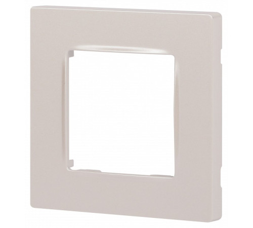 Рамка на 1 пост Эра Эра 12 12-5201-15