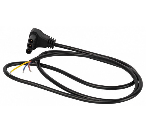 Сетевой провод Эра SML-AC-3-CABLE-1.5m-B