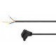 Сетевой провод Эра SML-AC-3-CABLE-1.5m-B