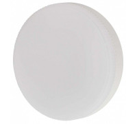 Лампа светодиодная Эра  LED GX-15W-827-GX53 R