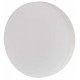 Лампа светодиодная Эра LED GX-15W-840-GX53 R