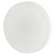 Лампа светодиодная Эра LED GX-15W-840-GX53 R