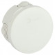 Короб распределительния Эра KOR-85-40-4gv-MP