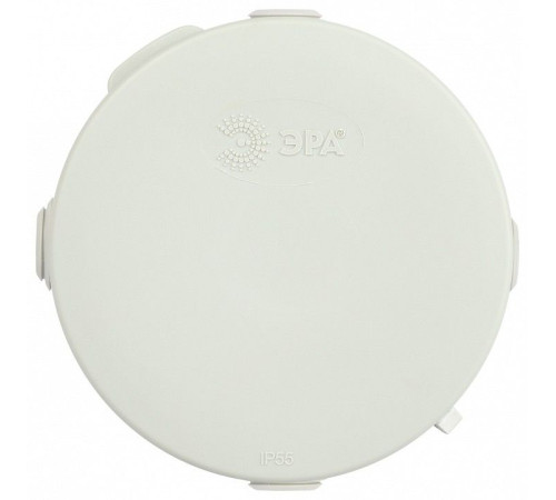 Короб распределительния Эра KOR-85-40-4gv-MP