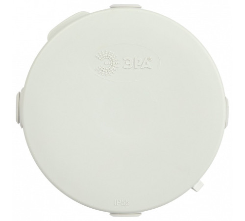 Короб распределительния Эра KOR-85-40-4gv-MP