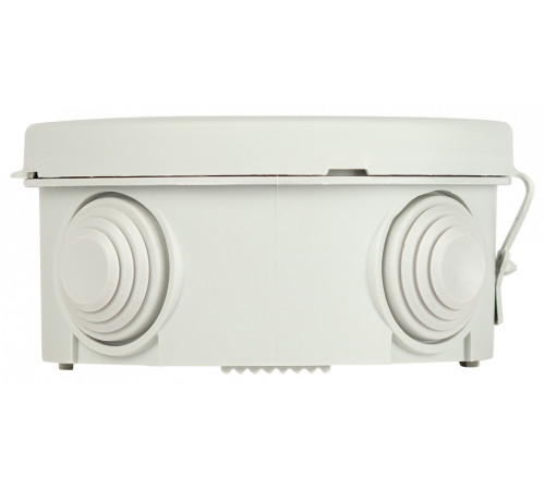 Короб распределительния Эра KOR-85-40-4gv-MP