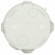 Короб распределительния Эра KOR-85-40-4gv-MP