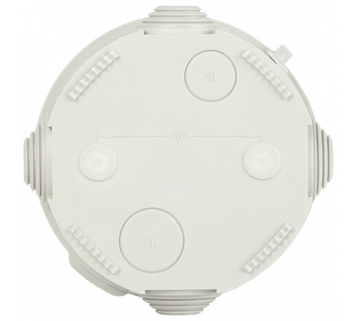 Короб распределительния Эра KOR-85-40-4gv-MP