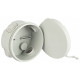 Короб распределительния Эра KOR-85-40-4gv-MP