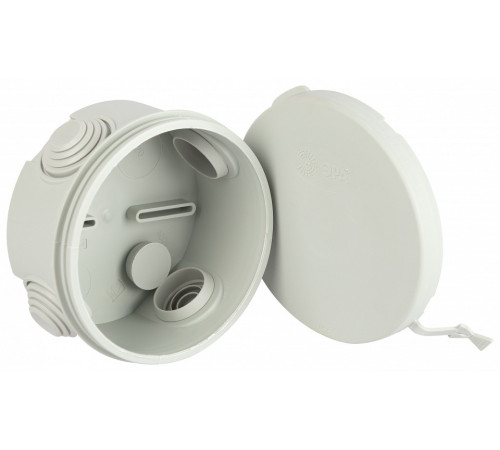 Короб распределительния Эра KOR-85-40-4gv-MP