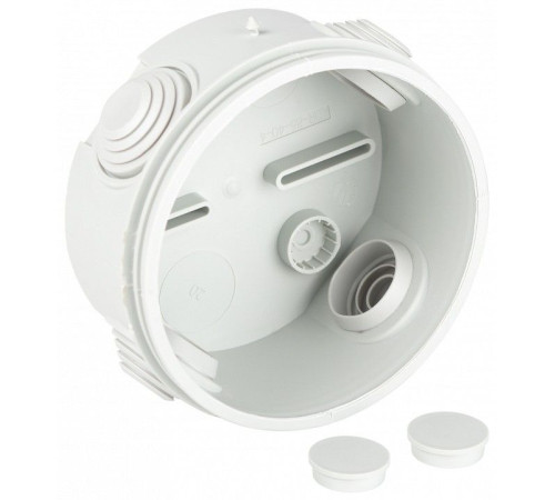 Короб распределительния Эра KOR-85-40-4gv-MP