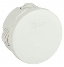 Короб распределительния Эра  KOR-85-40-4gv-MP