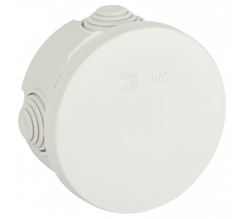 Короб распределительния Эра KOR-85-40-4gv-MP