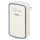 Звонок беспроводной Эра B02 White Era