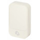 Звонок беспроводной Эра B02 White Era