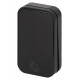 Звонок беспроводной Эра B02 Black Era