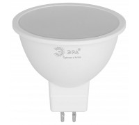 Лампа светодиодная Эра  LED MR16-15W-865-GU5.3 GL
