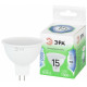Лампа светодиодная Эра LED MR16-15W-865-GU5.3 GL
