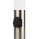 Наземный низкий светильник Эра GBF-103-1-SL-0650