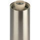 Наземный низкий светильник Эра GBF-103-1-SL-0650