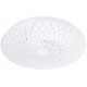 Накладной светильник Эра Slim Lily SPB-6 Slim Lily 36W-4K