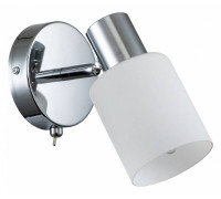 Бра Escada Nordic 10178/1A