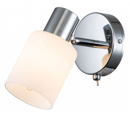 Бра Escada Nordic 10178/1A