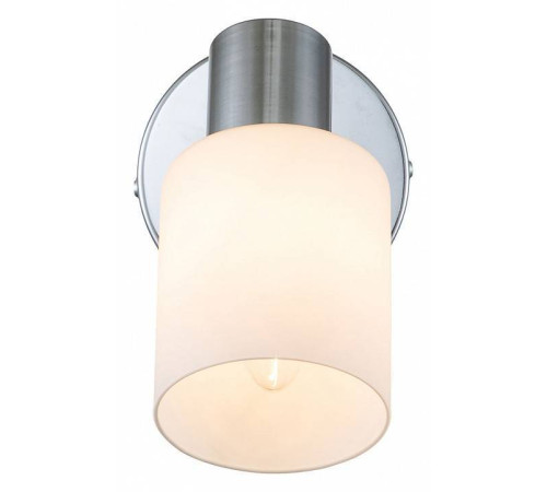 Бра Escada Nordic 10178/1A