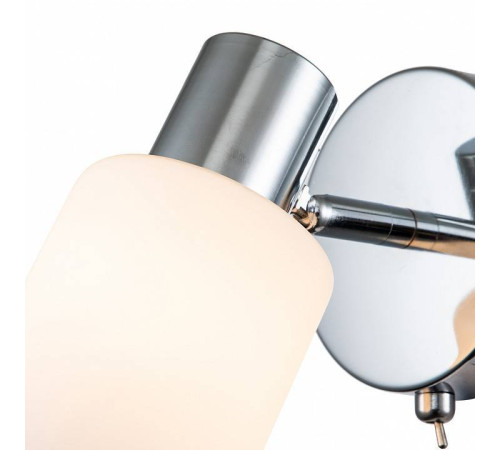 Бра Escada Nordic 10178/1A