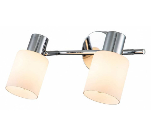 Бра Escada Nordic 10178/2A