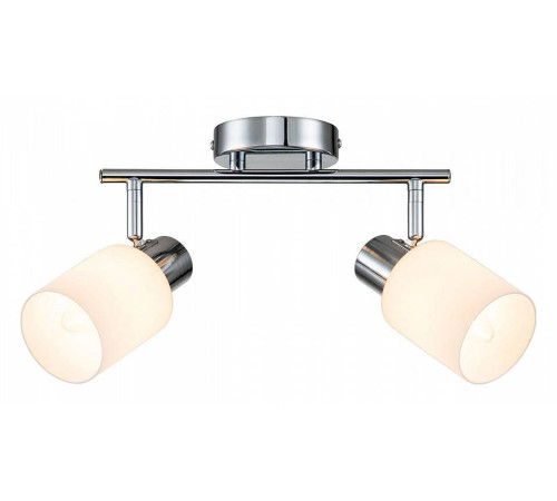 Бра Escada Nordic 10178/2A