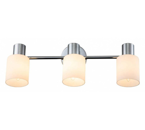 Бра Escada Nordic 10178/3A