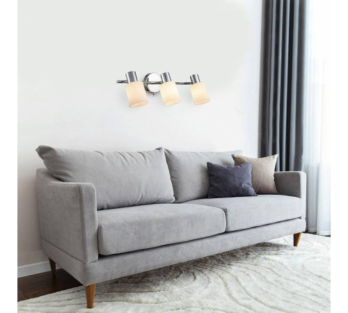 Бра Escada Nordic 10178/3A