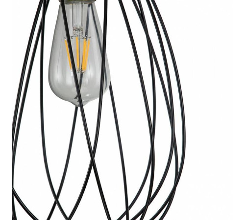 Подвесной светильник Escada Barrie 10180/1S