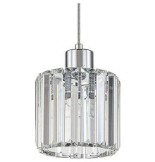 Подвесной светильник Escada Adorn 10192/1S Chrome