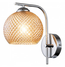 Бра Escada Chance 10197/1A Amber
